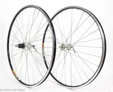 Copricerchio Mavic Open Pro