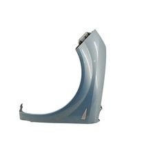 PARAFANGO ANTERIORE SINISTRO 8200020568 per RENAULT SCENIC 2A SERIE GR.SCENIC