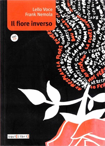Lello voce fiore - -, il