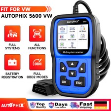 🔥2025 AUTOPHIX 5600 OBD2