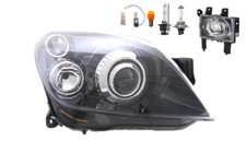 Faro Adatto A per Opel Astra H