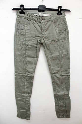 Guess donna pantalone - guess,