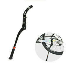 ROCKBROS Supporto Bici Lega di