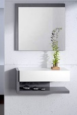 MOBILE INGRESSO  SOSPESO CON