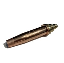 Harris originale 8290 - , da