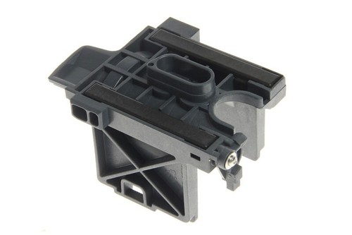 Delonghi slitta carrello - slitta,