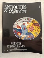 Antiquariato E Articolo Arte -