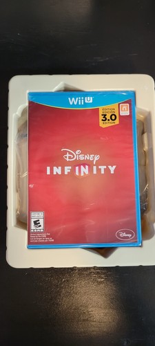 Disney infinity edition - disney,