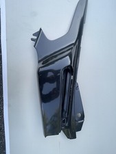 Bmw fairing verkleidung - bmw, k1