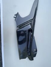 BMW K1 fairing Verkleidung Carena 52532308341