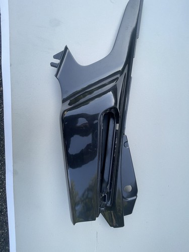 Bmw fairing verkleidung - fairing,