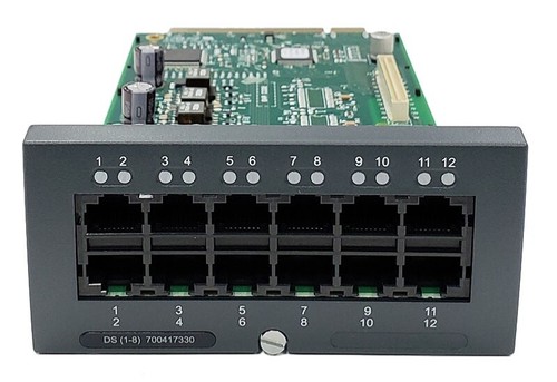 Ref stk avaya ip - “a”,