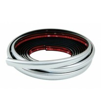 Fender-trim - 5 M - 15 Mm