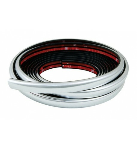 Fender trim 15 - m,