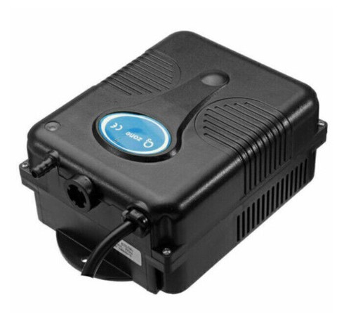 Whirlpool spa generatore - whirlpool,