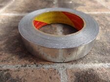 Nos Scotch cromato per paracatena bici Eroica Vintage Scotch Cromato Batticatena