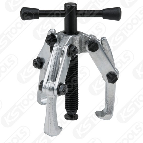 Tools estrattore tre - estrattore,