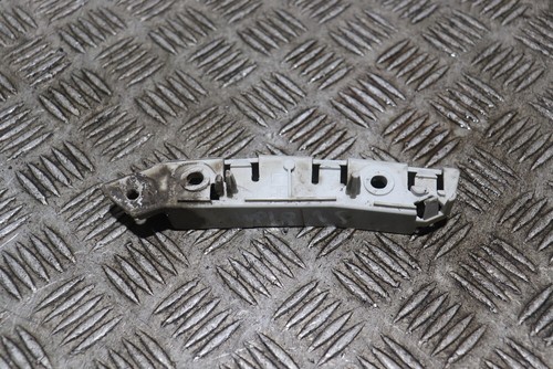 Ford focus mk3 nsf supporto - focus,