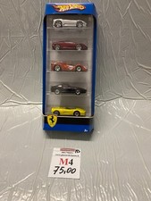 modellini auto d'epoca