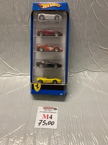 Modellini auto epoca - auto, d'epoca