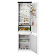 Electrolux Frigorifero e