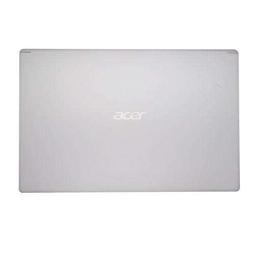 Compatibile per acer - per,