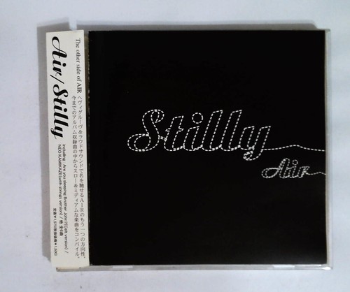 Air stilly mtcr 1 japan - –,