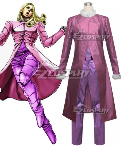 Costume cosplay - cosplay,