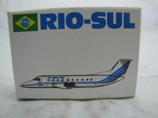 937 / 126 Schabak Embraer 120