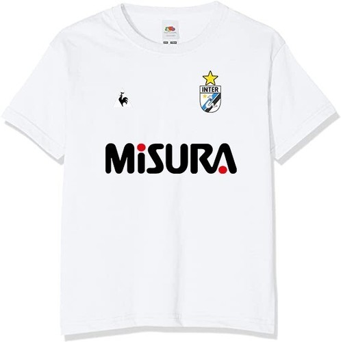 Shirt maglietta retro - maglietta,