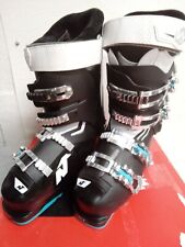 Nordica The Cruise 65 W