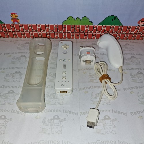 Kit controller telecomando - kit,