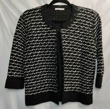 Nara Maglie Italy Alpaca Wool