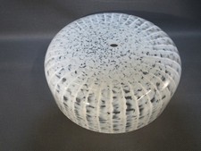 Antico Paralume Di Lampada