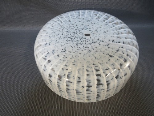 Antico paralume lampada - antico,