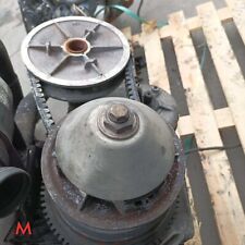 Variatore di velocità per motore LDW502M4 Lombardini Focs usato (100008)