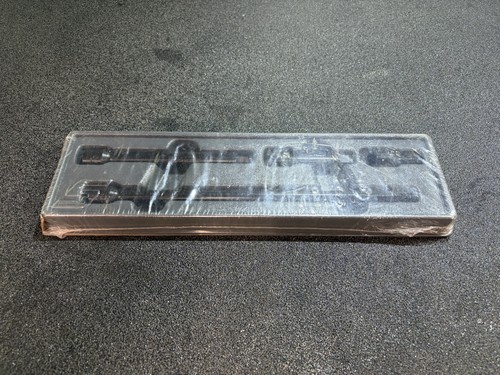Snap pezzi 8 drive - on,