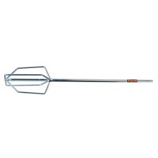 Frusta per Miscelatore Cemento