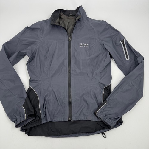 Gore bike wear - gore, tex