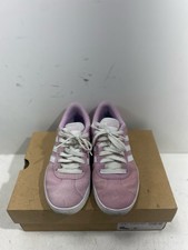 Scarpe Adidas Campus Donna Taglia 38