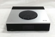 Technics SA-C600 RICEVITORE CD
