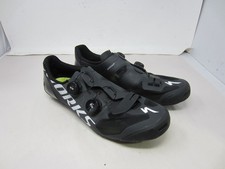 Scarpe Specialized S-Works 7