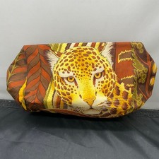 Marsupio Salvatore Ferragamo