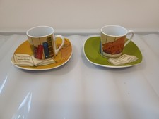 A Joja Do Gato Preto