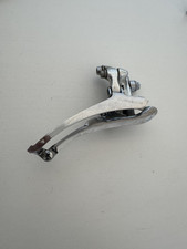 Shimano DURA ACE FD 7410 BRAZE