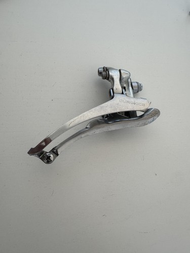 Shimano dura ace 7410 braze - shimano,