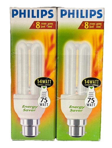 Confezione lampadine a - confezione,