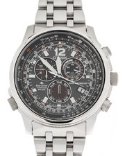 Citizen - CB5850-80E - Crono