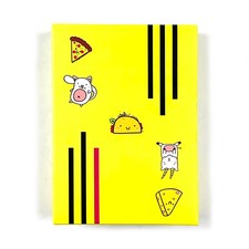 Gioco di Carte
