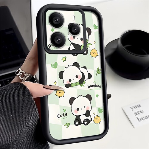 Per xiaomi redmi note pro - per,